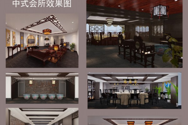 合肥桑拿洗浴中心精选：享受奢华，开启品质生活新篇章